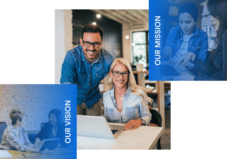 Nexasoft Technologies