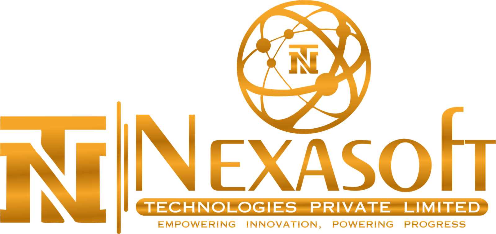 Nexasoft Technologies Pvt Ltd