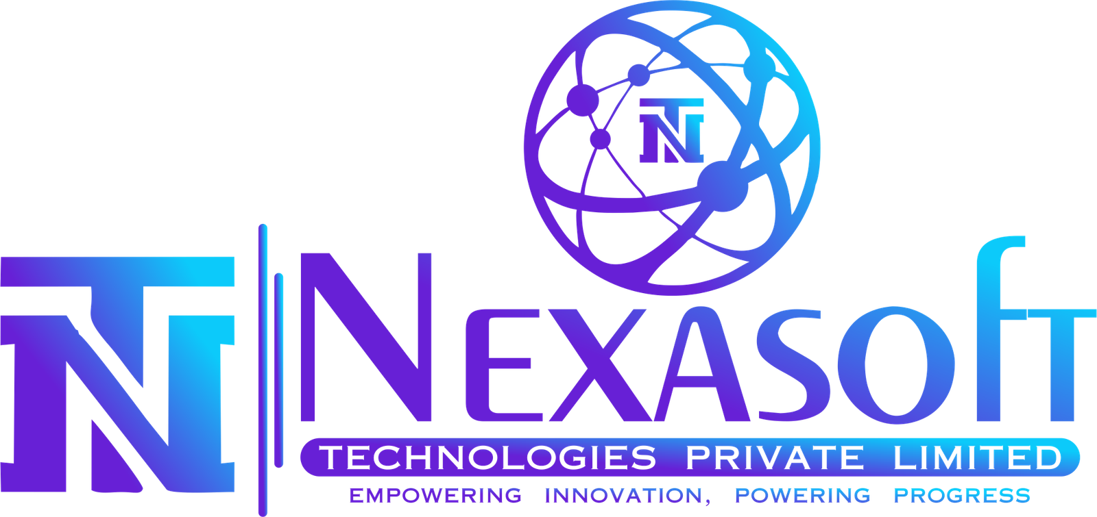 Nexasoft Technologies Pvt Ltd