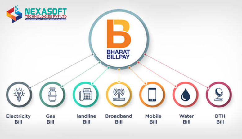 Best BBPS service provider in India