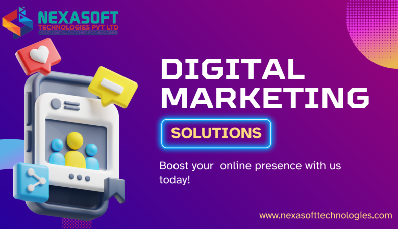 Unlocking Success with the Best Digital Marketing Services in Vadodara