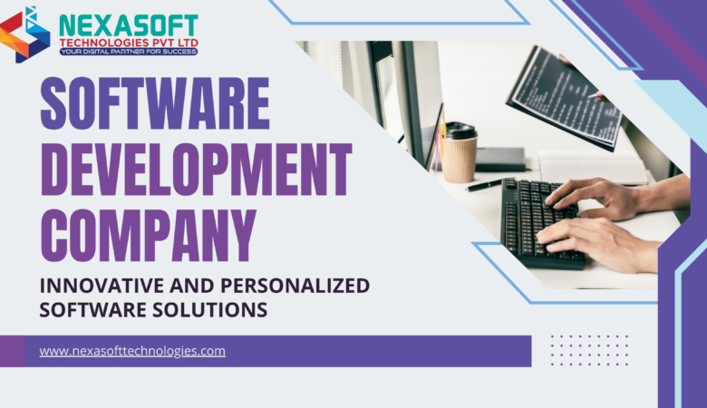 Your Guide to Finding the Perfect Software Development Partner in India