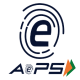 aeps-icon aeps-icon