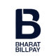 bbps-icon bbps-icon