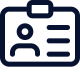 pancard-icon pancard-icon