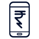 recharge-icon recharge-icon