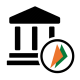 upi-api upi-api