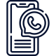 whatsapp-api whatsapp-api
